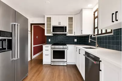 6133 N Karlov Avenue, Chicago, IL 60646 - Photo 9