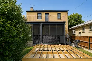 6133 N Karlov Ave, Chicago, IL 60646 - Photo 33