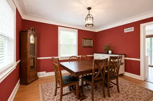 6133 N Karlov Ave, Chicago, IL 60646 - Photo 5