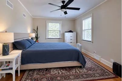 6133 N Karlov Avenue, Chicago, IL 60646 - Photo 11