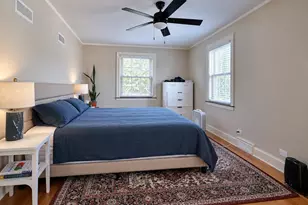 6133 N Karlov Ave, Chicago, IL 60646 - Photo 11