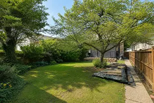 6133 N Karlov Ave, Chicago, IL 60646 - Photo 31