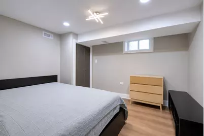 6133 N Karlov Avenue, Chicago, IL 60646 - Photo 21