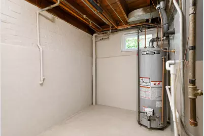 6133 N Karlov Avenue, Chicago, IL 60646 - Photo 27