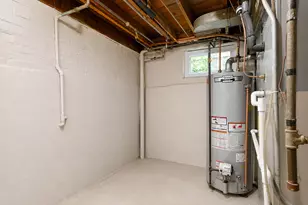 6133 N Karlov Ave, Chicago, IL 60646 - Photo 27