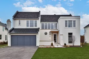 539 Kensington Ct, Hinsdale, IL 60521 - Photo 1
