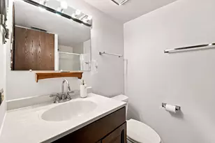 5746 106th St, Chicago Ridge, IL 60415 - Photo 17