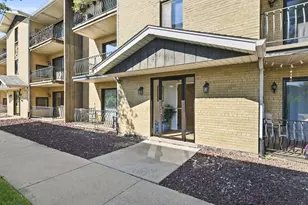 5746 106th St, Chicago Ridge, IL 60415 - Photo 27