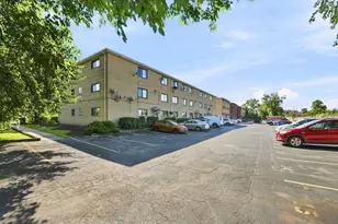 5746 106th St, Chicago Ridge, IL 60415 - Photo 21