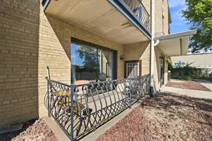5746 106th St, Chicago Ridge, IL 60415 - Photo 19