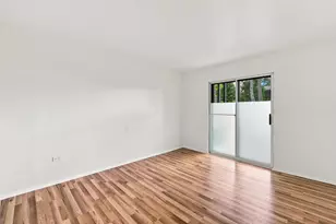 6109 Knoll Wood Rd, Willowbrook, IL 60527 - Photo 13