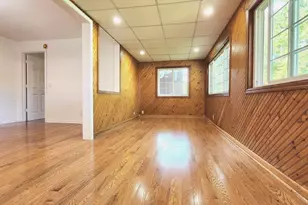 23217 W N Lakewood Ln, Lake Zurich, IL 60047 - Photo 17