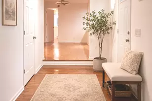 23217 W N Lakewood Ln, Lake Zurich, IL 60047 - Photo 3
