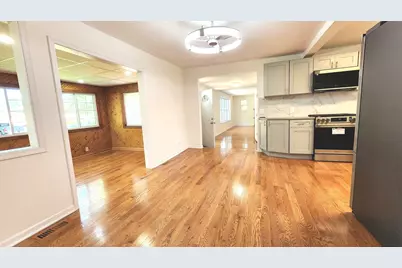 23217 W North Lakewood Lane, Lake Zurich, IL 60047 - Photo 11