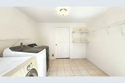 23217 W North Lakewood Lane, Lake Zurich, IL 60047 - Photo 33
