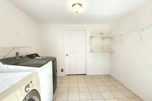 23217 W N Lakewood Ln, Lake Zurich, IL 60047 - Photo 33