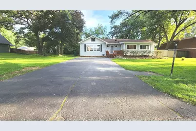 23217 W North Lakewood Lane, Lake Zurich, IL 60047 - Photo 41