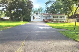 23217 W N Lakewood Ln, Lake Zurich, IL 60047 - Photo 41