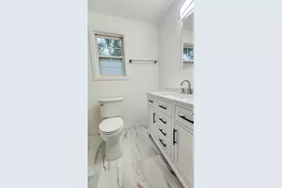23217 W North Lakewood Lane, Lake Zurich, IL 60047 - Photo 31