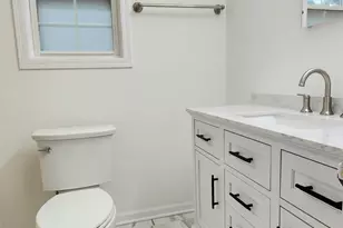 23217 W N Lakewood Ln, Lake Zurich, IL 60047 - Photo 31