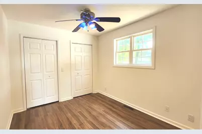 23217 W North Lakewood Lane, Lake Zurich, IL 60047 - Photo 25
