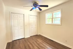 23217 W N Lakewood Ln, Lake Zurich, IL 60047 - Photo 25