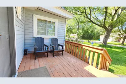 23217 W North Lakewood Lane, Lake Zurich, IL 60047 - Photo 35