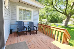 23217 W N Lakewood Ln, Lake Zurich, IL 60047 - Photo 35