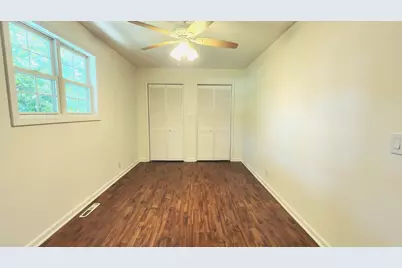 23217 W North Lakewood Lane, Lake Zurich, IL 60047 - Photo 27