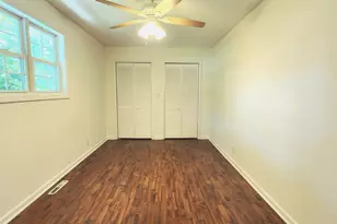 23217 W N Lakewood Ln, Lake Zurich, IL 60047 - Photo 27