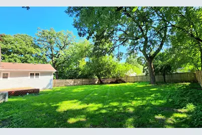 23217 W North Lakewood Lane, Lake Zurich, IL 60047 - Photo 37