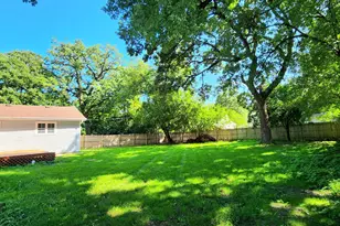 23217 W N Lakewood Ln, Lake Zurich, IL 60047 - Photo 37