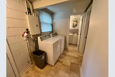 647 N Wilke Road, Arlington Heights, IL 60005 - Photo 21