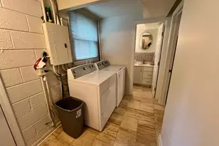 647 N Wilke Rd, Arlington Heights, IL 60005 - Photo 21