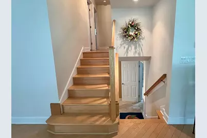 647 N Wilke Road, Arlington Heights, IL 60005 - Photo 25