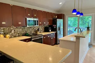 647 N Wilke Rd, Arlington Heights, IL 60005 - Photo 3