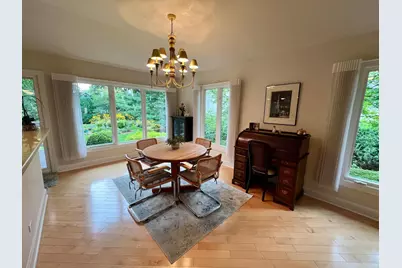 647 N Wilke Road, Arlington Heights, IL 60005 - Photo 7