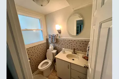 647 N Wilke Road, Arlington Heights, IL 60005 - Photo 19