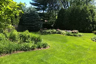 647 N Wilke Rd, Arlington Heights, IL 60005 - Photo 17
