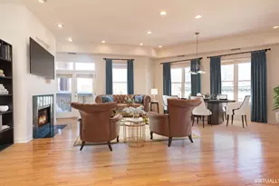 845 W Altgeld St, Chicago, IL 60614 - Photo 7