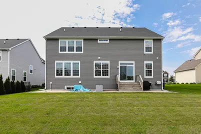 3626 Emerald Road, Elgin, IL 60124 - Photo 29