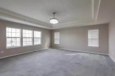 3626 Emerald Road, Elgin, IL 60124 - Photo 13
