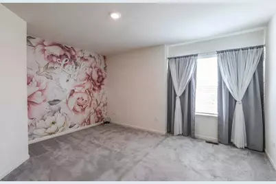 3626 Emerald Road, Elgin, IL 60124 - Photo 21