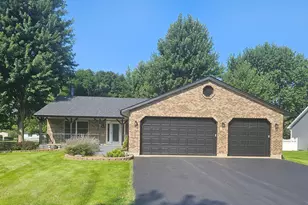 48 Clarece Trail, Lake Holiday, IL 60552 - Photo 1