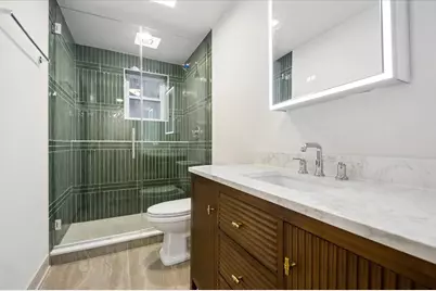 1242 W Winnemac Avenue #1W, Chicago, IL 60640 - Photo 19