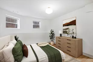 1242 W Winnemac Ave, Chicago, IL 60640 - Photo 17