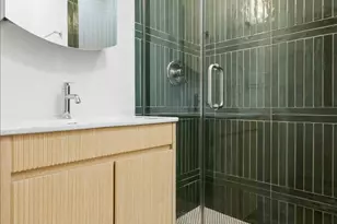 1242 W Winnemac Ave, Chicago, IL 60640 - Photo 15