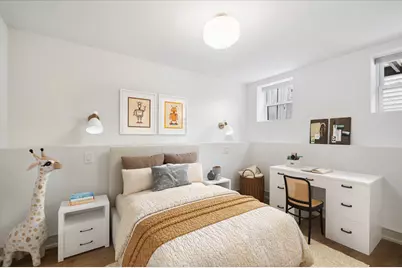 1242 W Winnemac Avenue #1W, Chicago, IL 60640 - Photo 21
