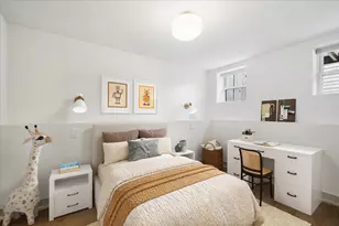 1242 W Winnemac Ave, Chicago, IL 60640 - Photo 21