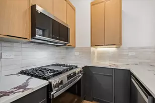 1242 W Winnemac Ave, Chicago, IL 60640 - Photo 9